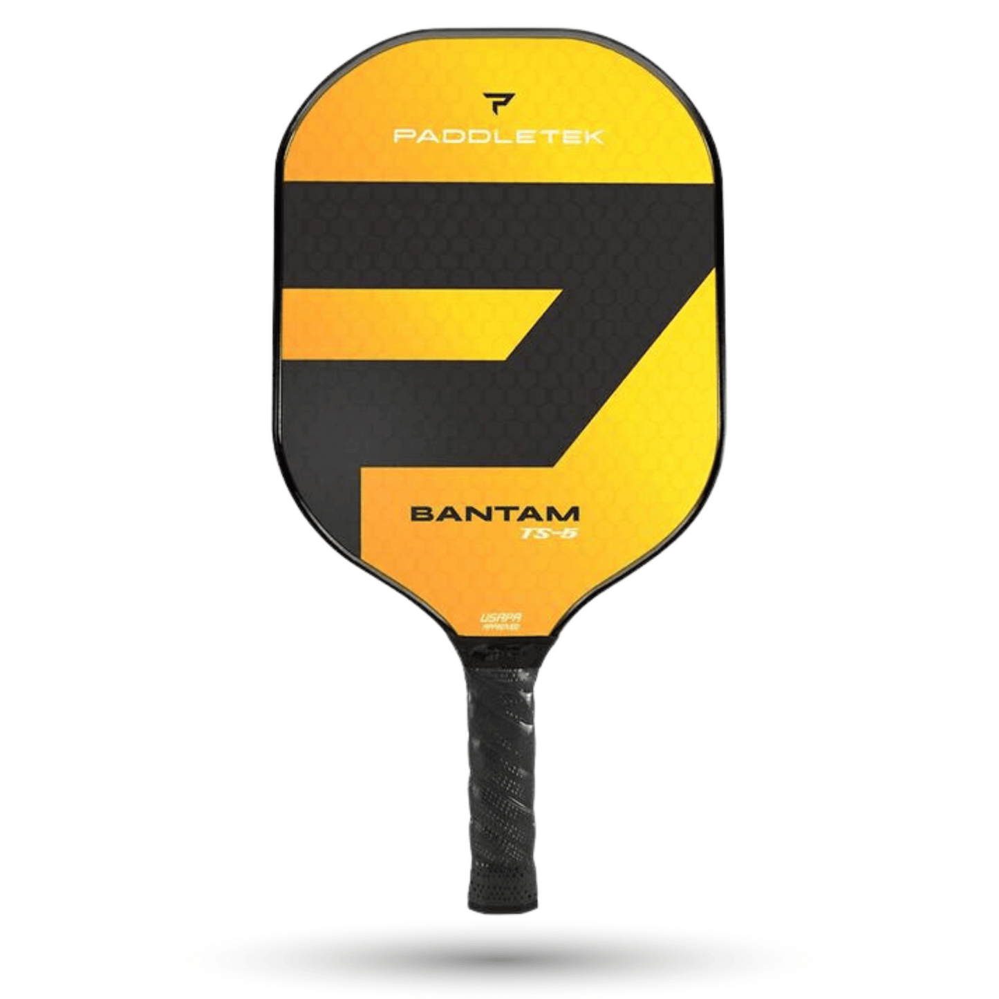 Bantam TS-5