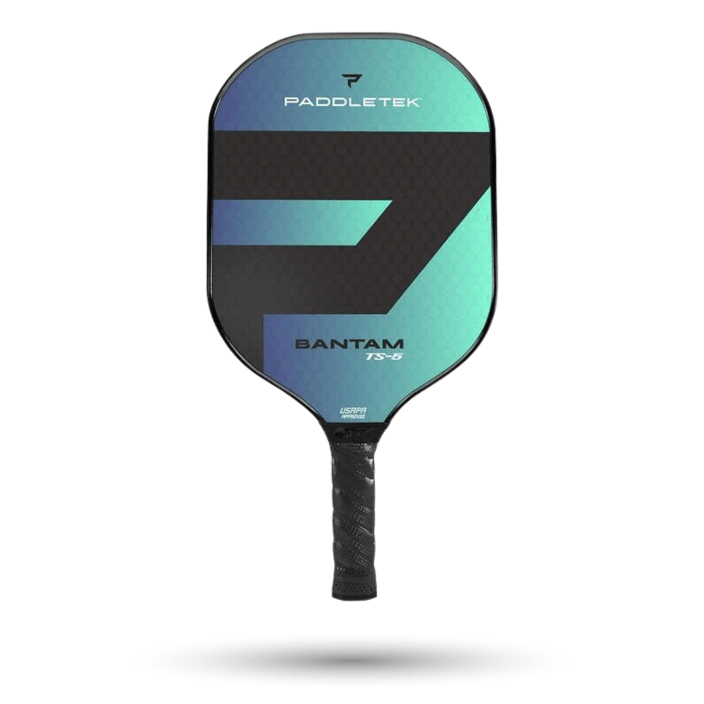 Bantam TS-5