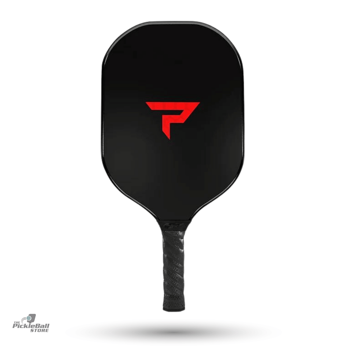 Bantam TS-5