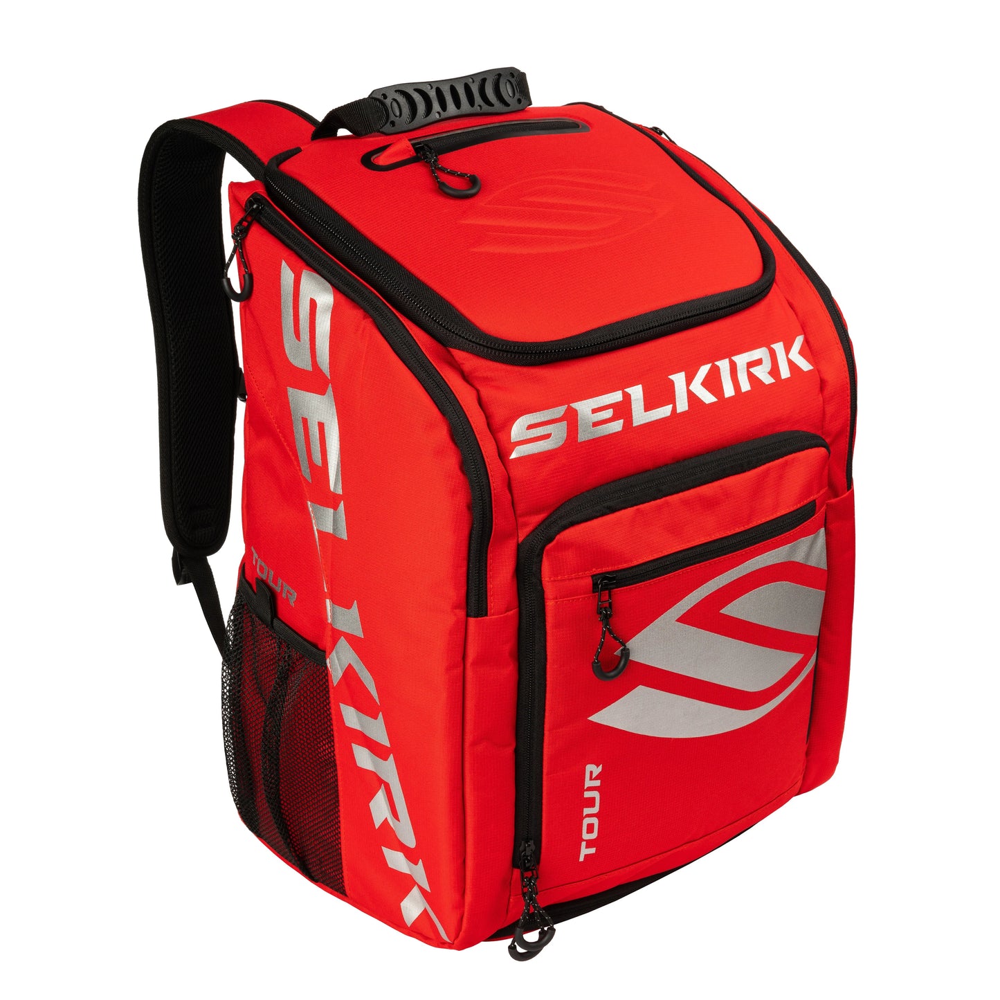 Selkirk Core Line Tour Bag - The Pickleball Store