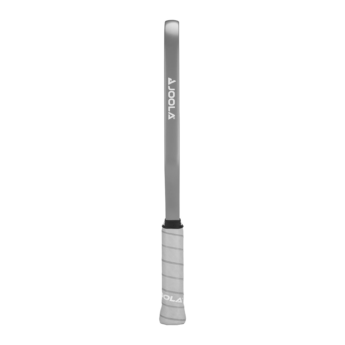 Ben Johns Hyperion C2 14mm