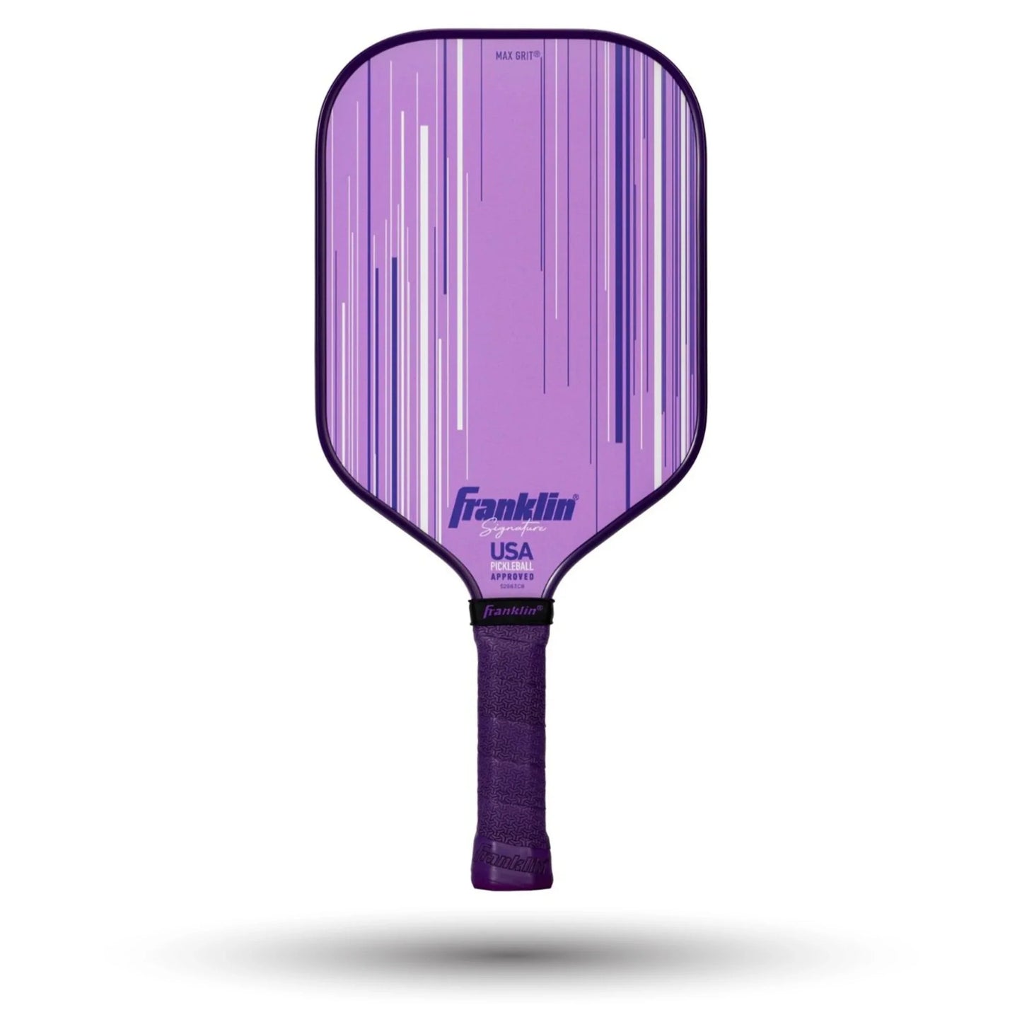 Signature Series - 13mm - The Pickleball Store