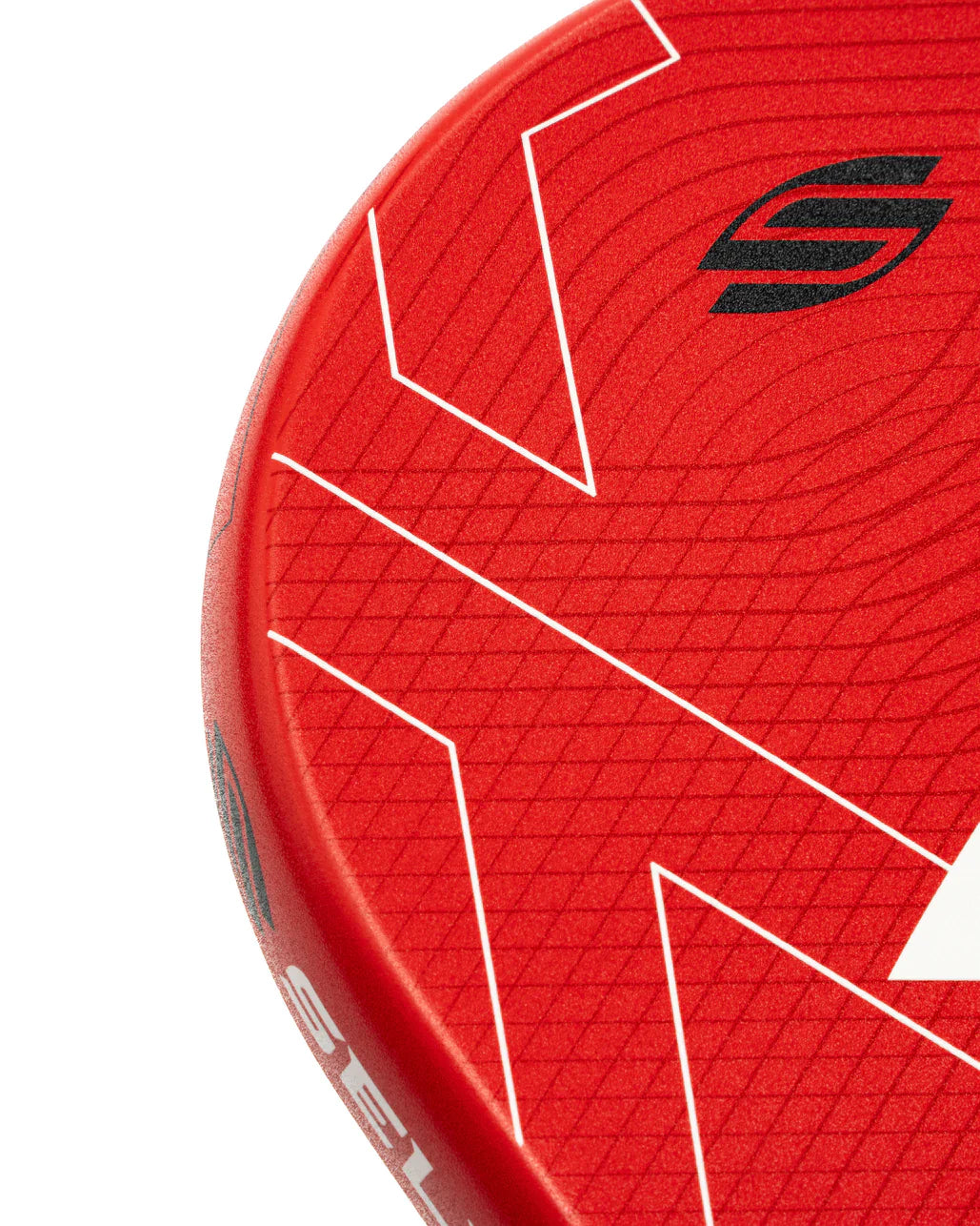 Luxx Control Air Epic