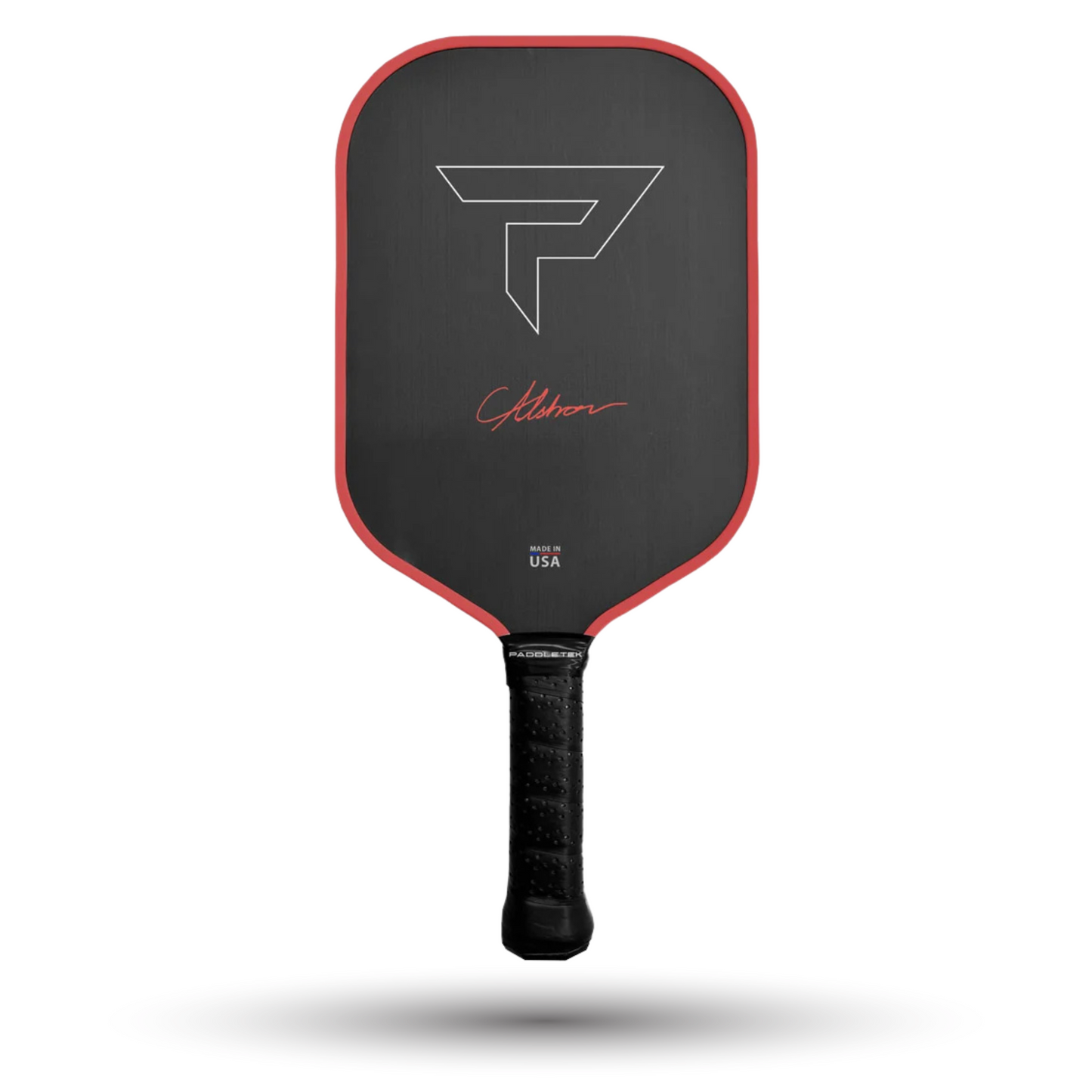 Bantam TKO-CX 14.3 - The Pickleball Store