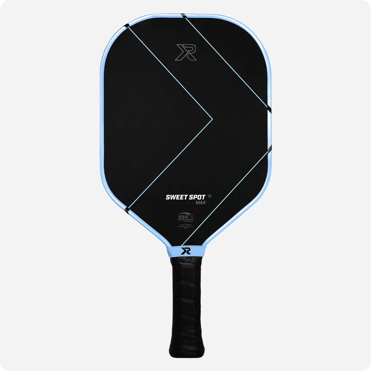 SweetSpot Max - The Pickleball Store
