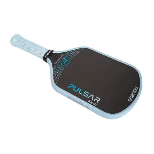 R1 Pulsar FX