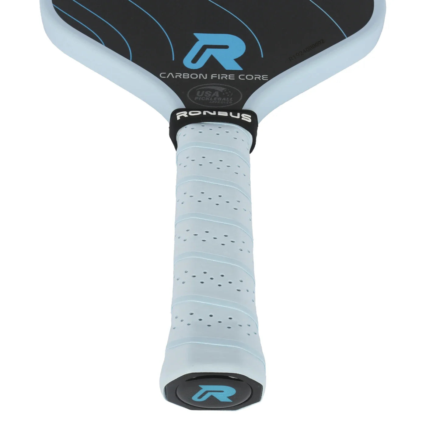 Ripple V2 R2.14