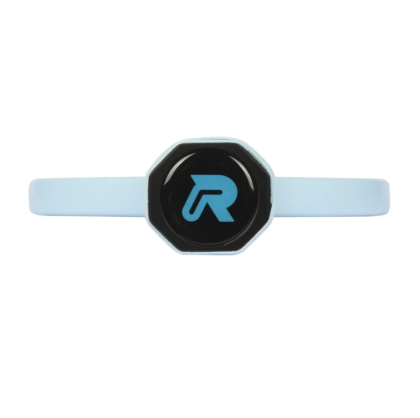 R2 Nova