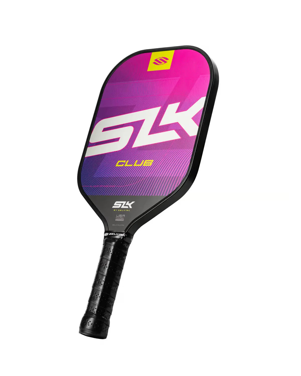 SLK Pickleball Club Set