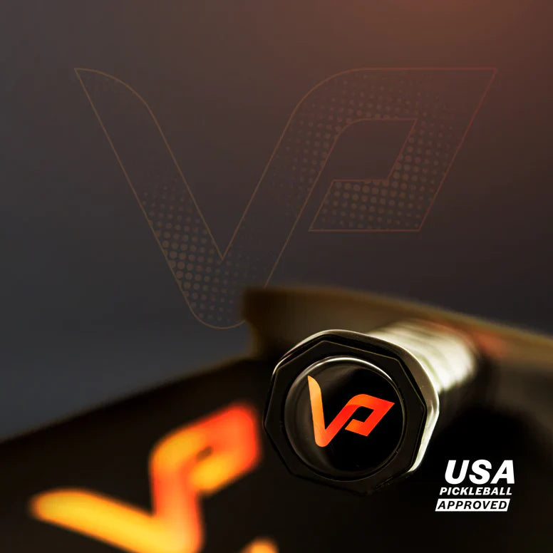 Vatic Pro Flash