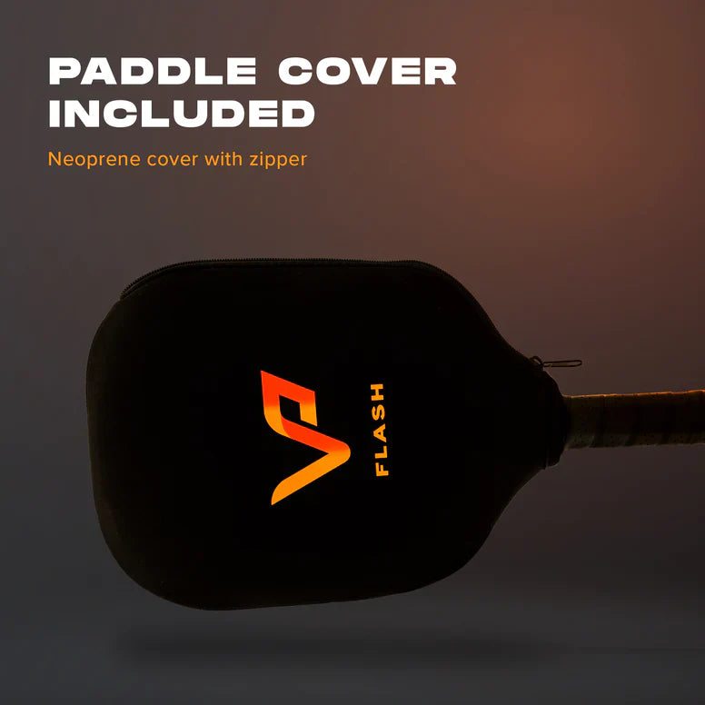 Vatic Pro Flash