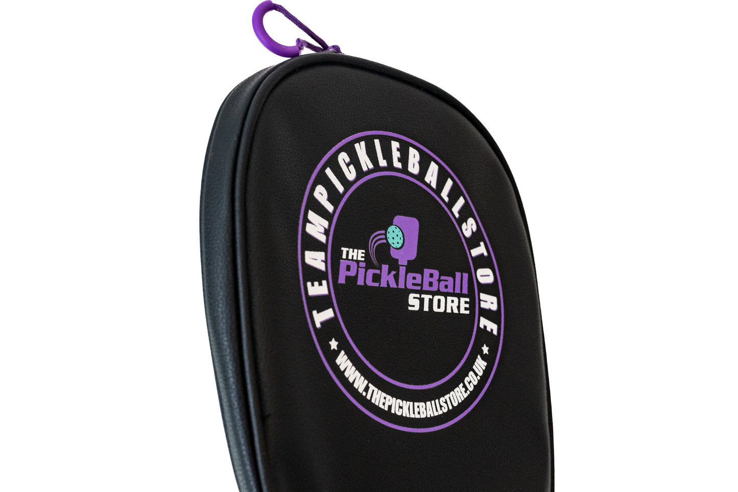 TPS Premium Paddle Case