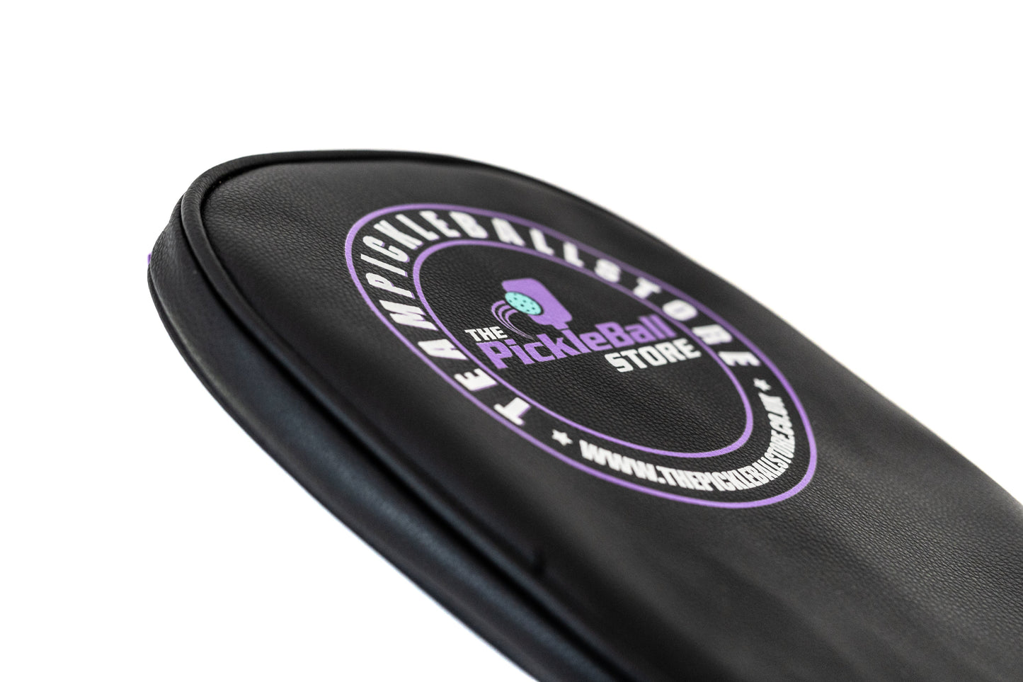 TPS Premium Paddle Case