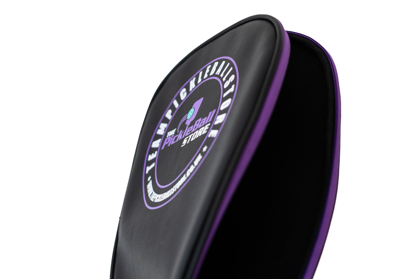 TPS Premium Paddle Case
