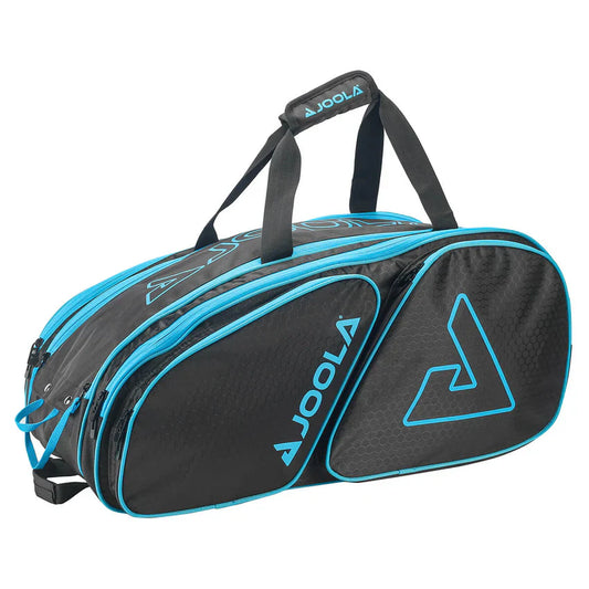 JOOLA Tour Elite Pickleball Bag - The Pickleball Store