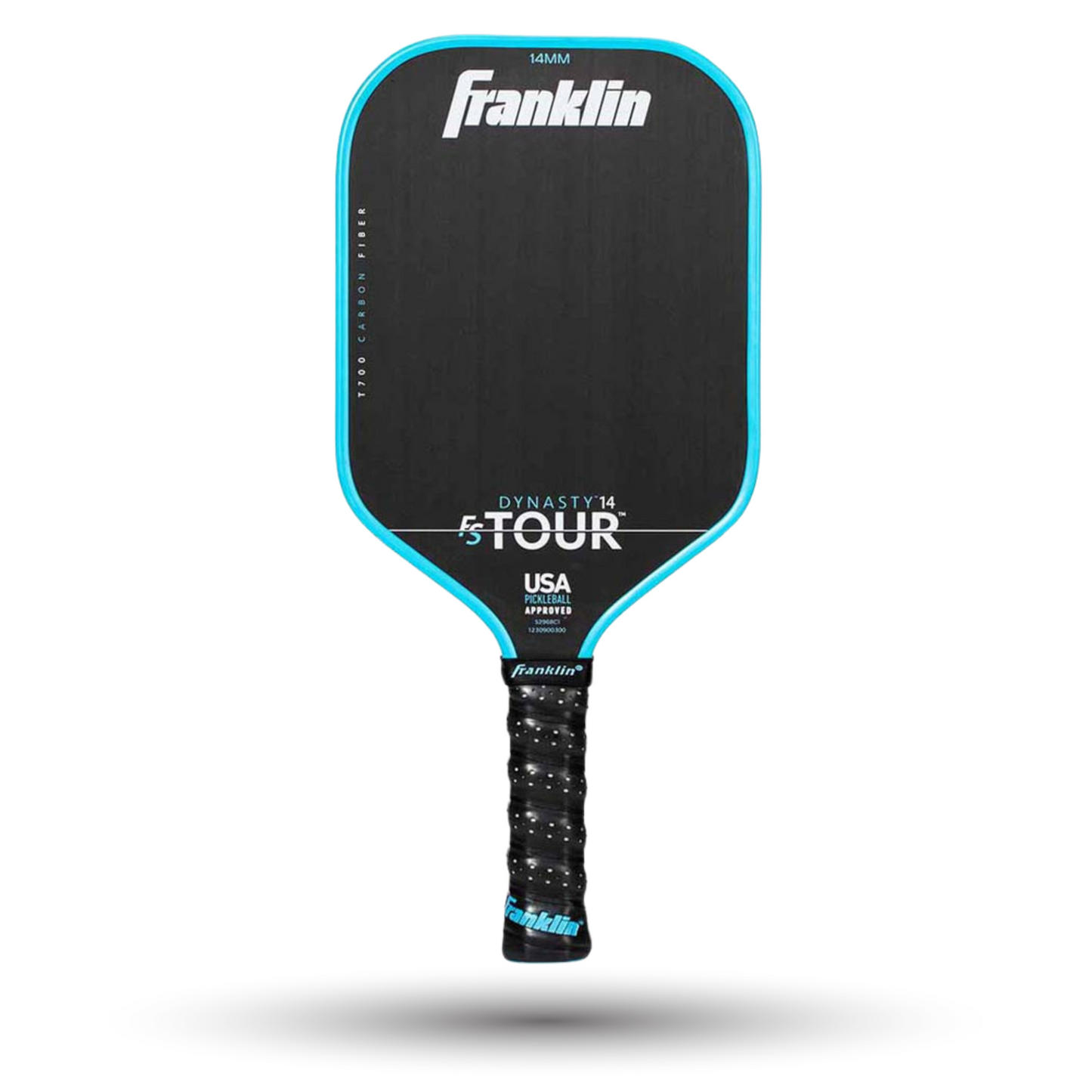 FS Tour Dynasty - The Pickleball Store