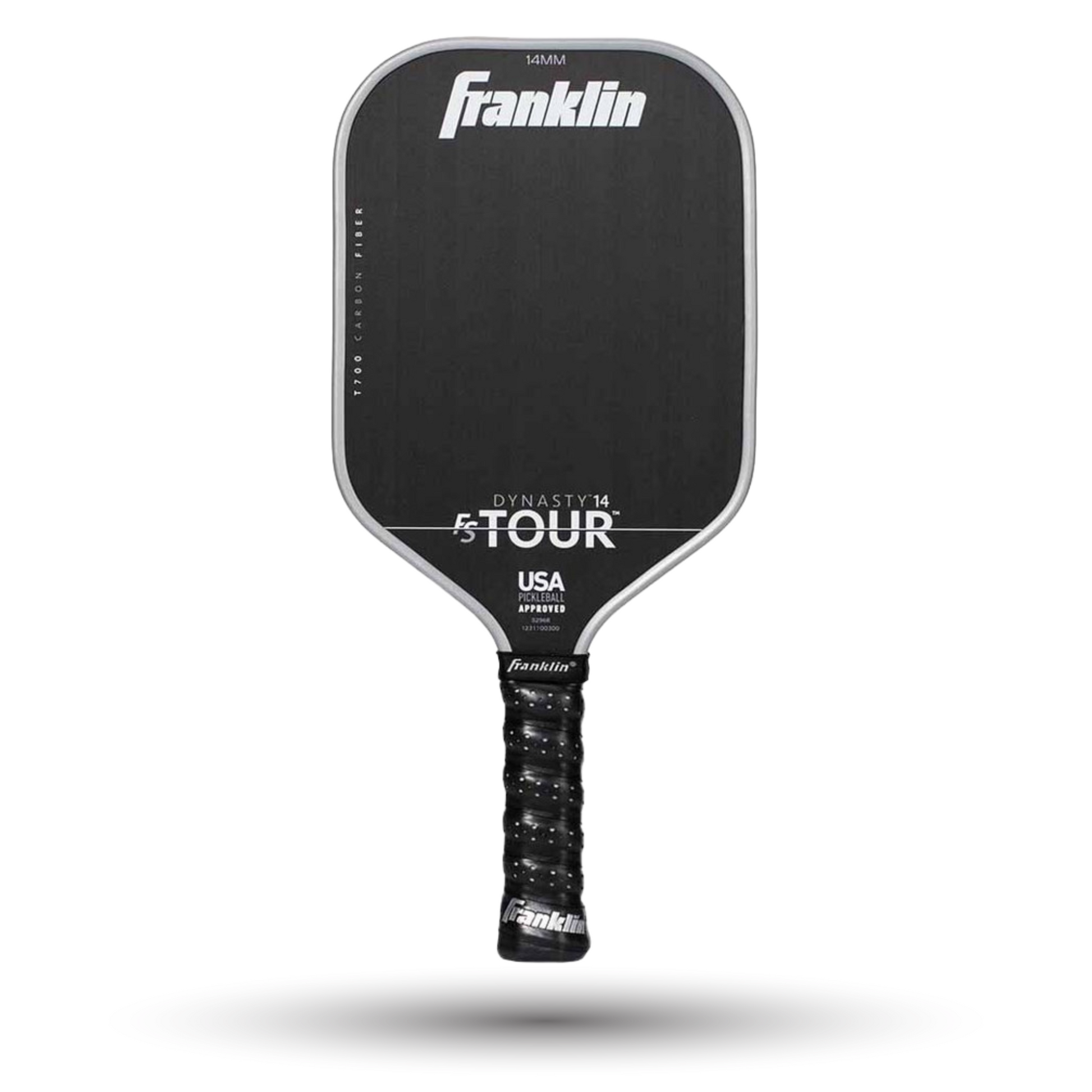 FS Tour Dynasty - The Pickleball Store