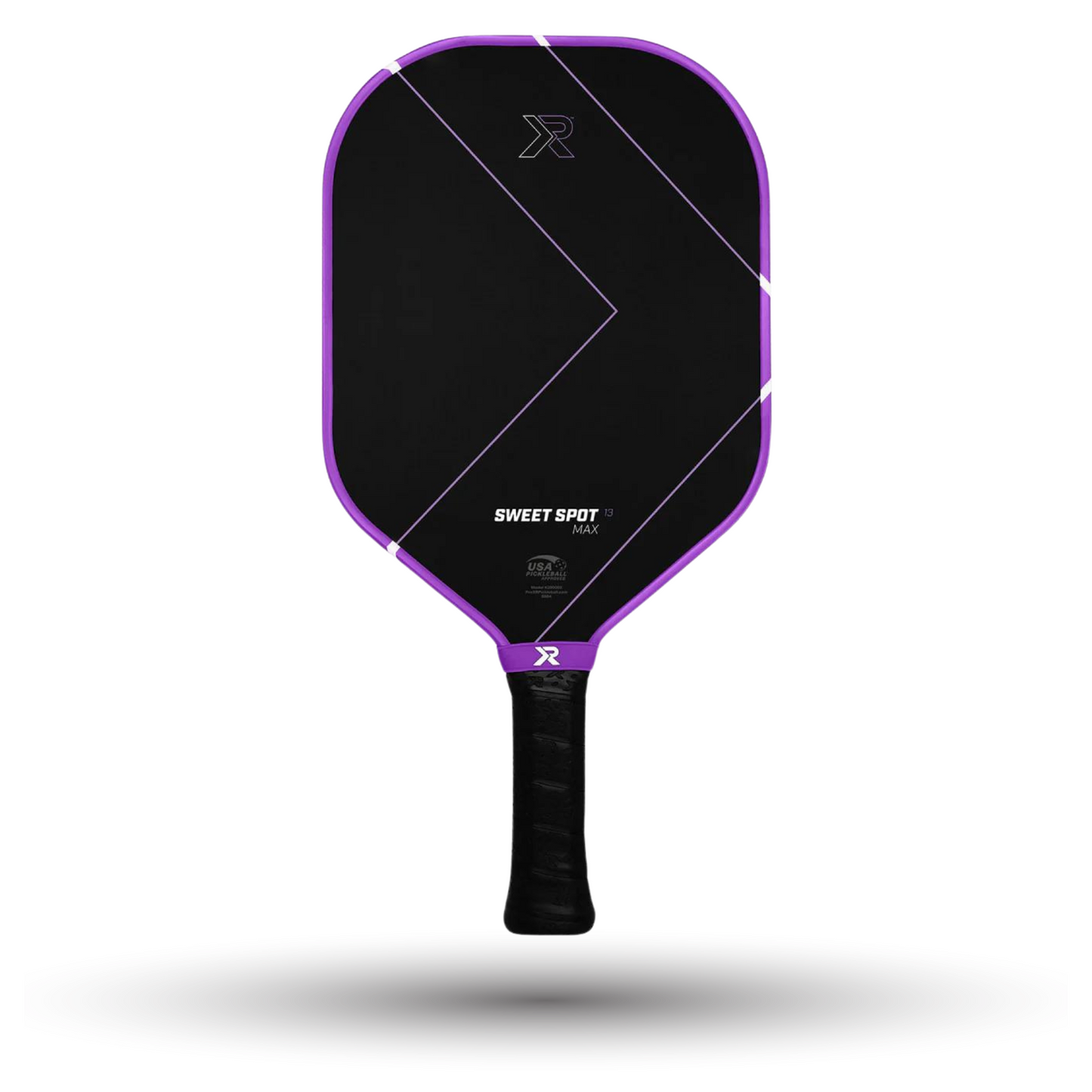 SweetSpot Max - The Pickleball Store