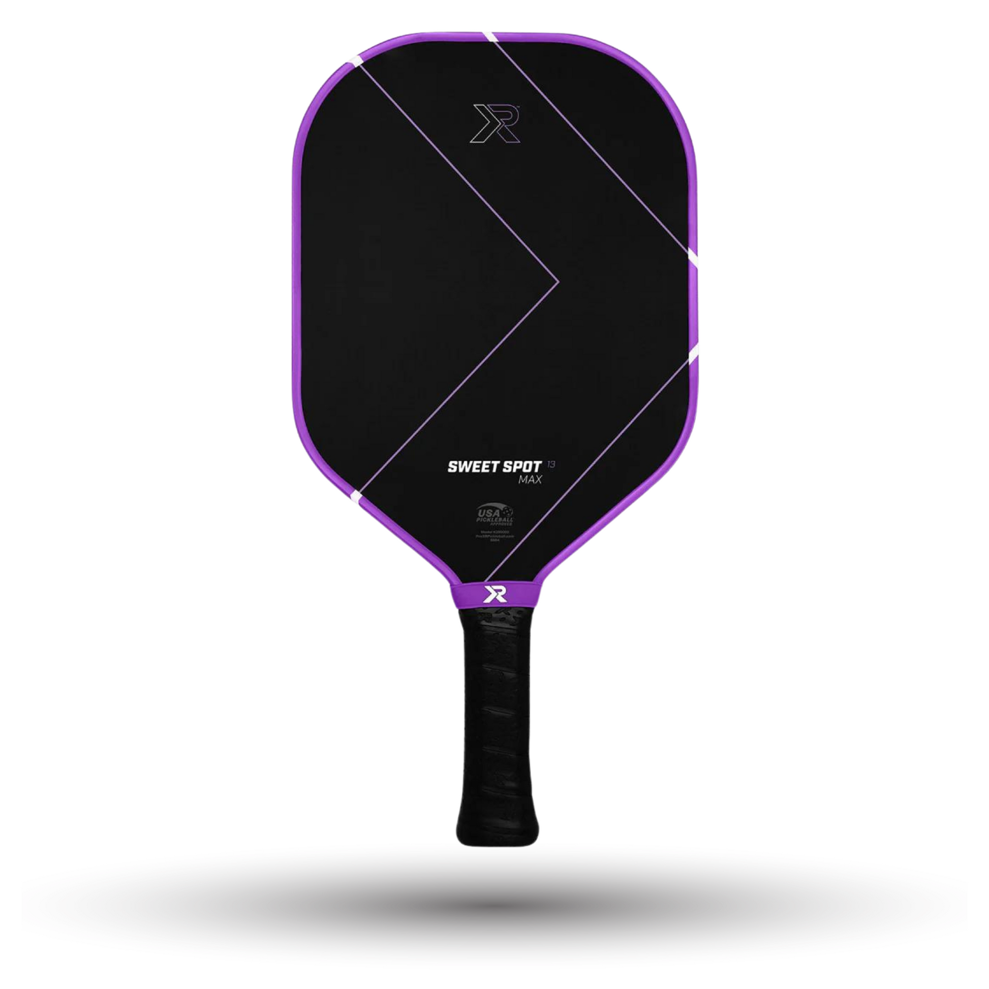 SweetSpot Max - The Pickleball Store