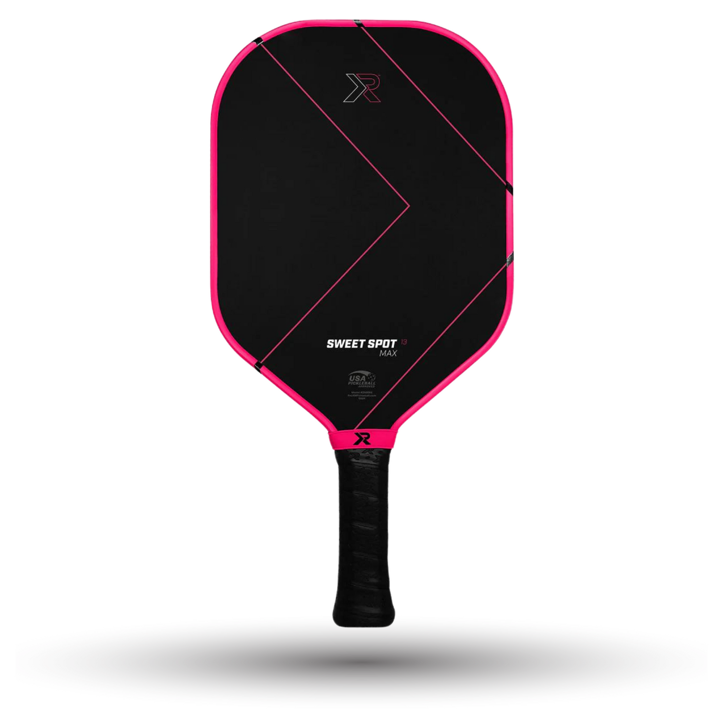 SweetSpot Max - The Pickleball Store