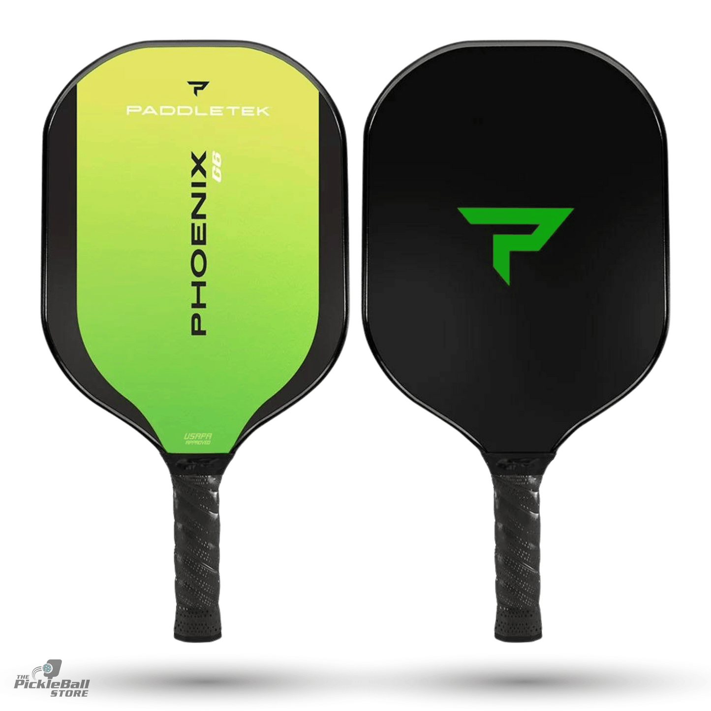 Phoenix G6 - The Pickleball Store