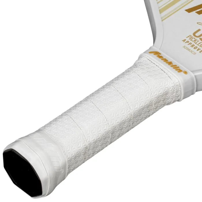 Signature Series - 13mm