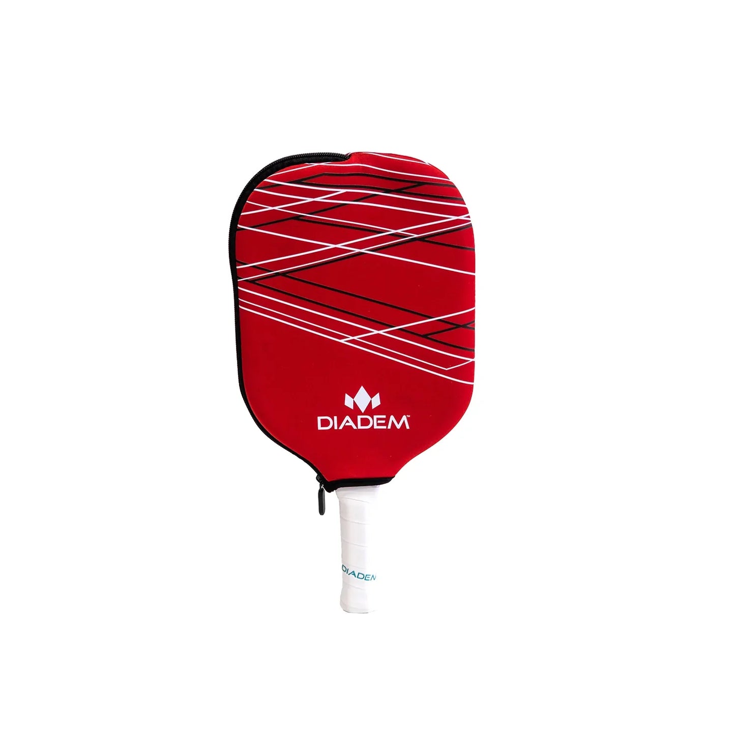 Paddle Cover - The Pickleball Store