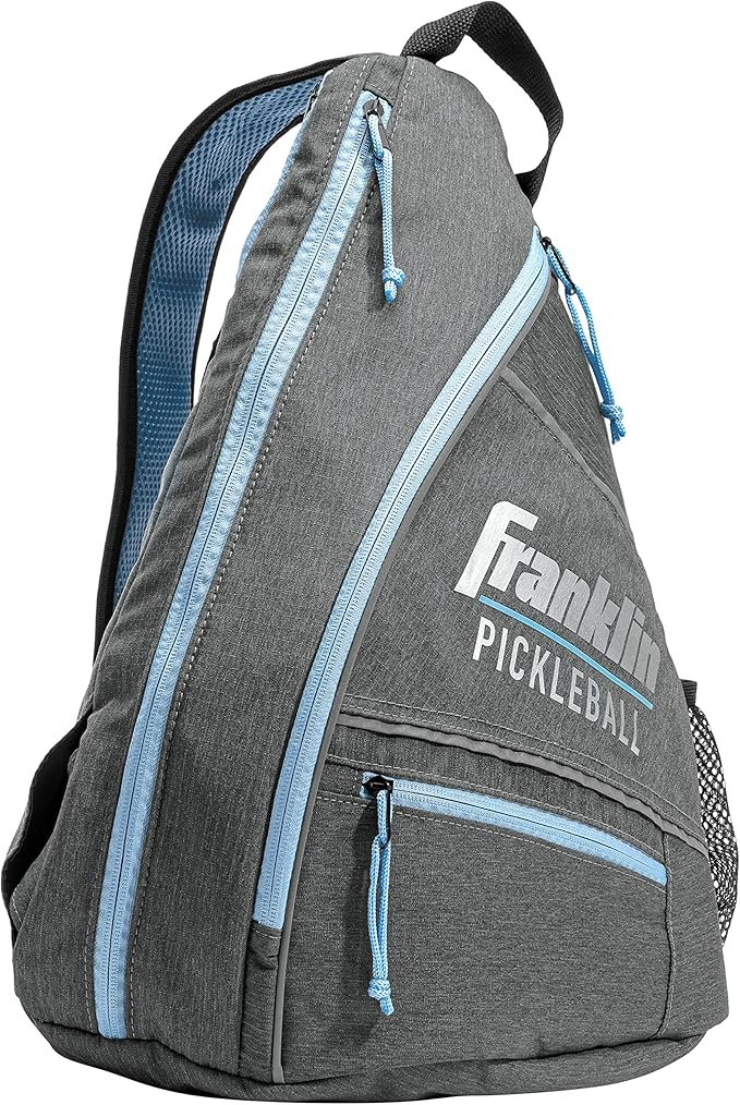 Franklin Pickleball Sling Bag