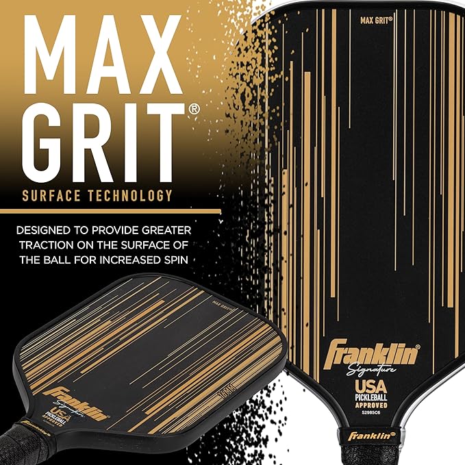 Signature Series - 16mm