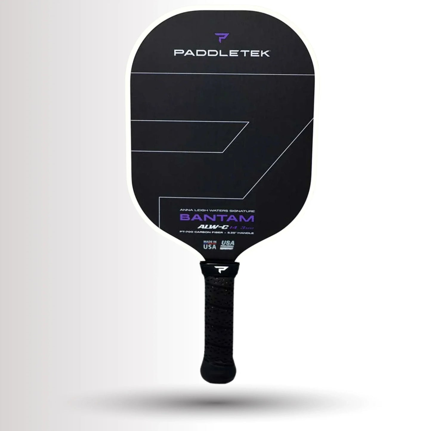 Anna Leigh Waters Bantam 14.3 - The Pickleball Store