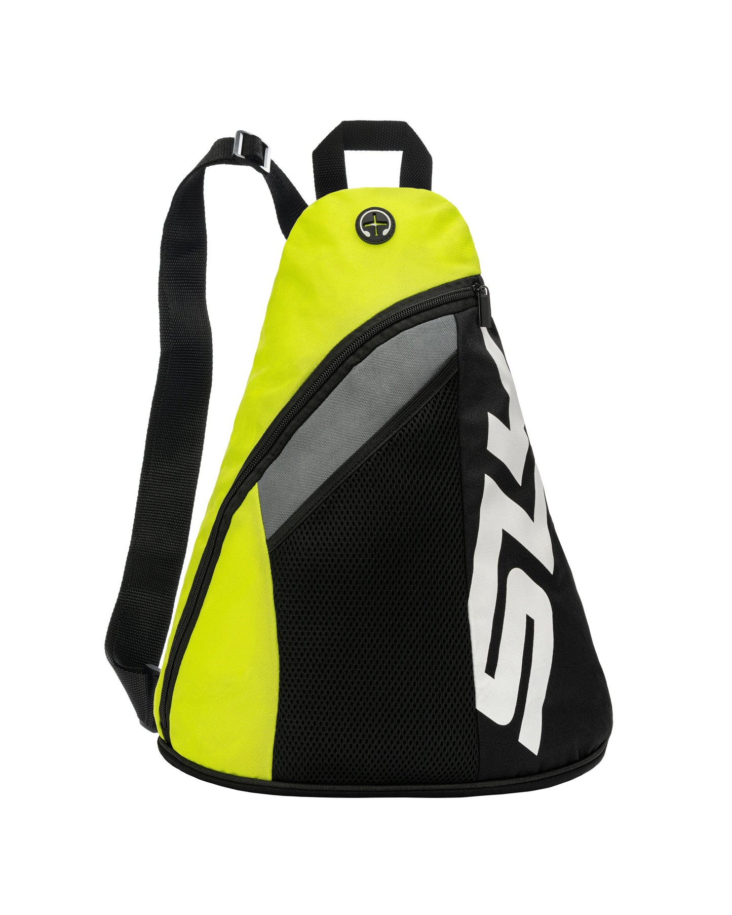 SLK Atlas Max Pickleball Bundle