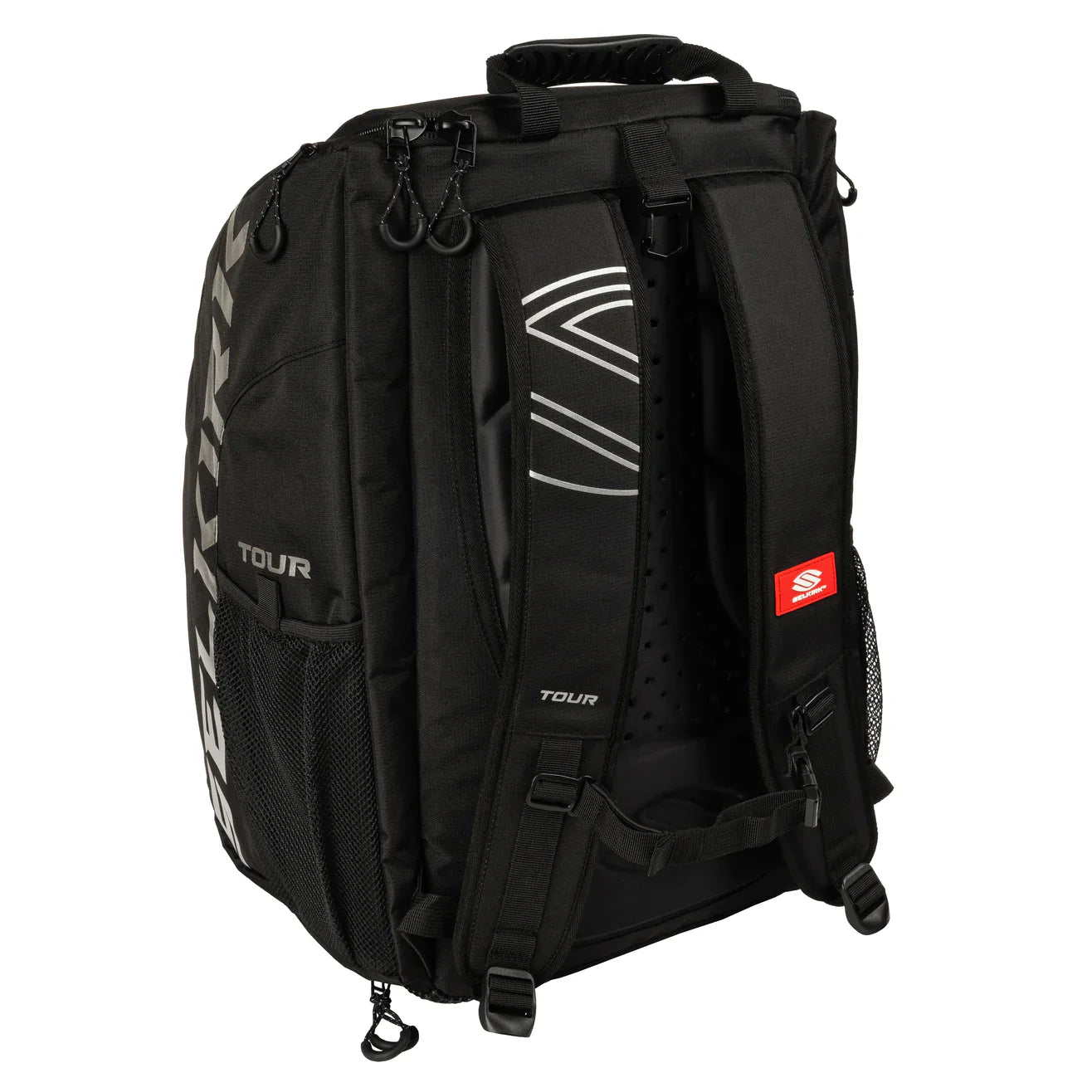 Selkirk Core Line Tour Bag