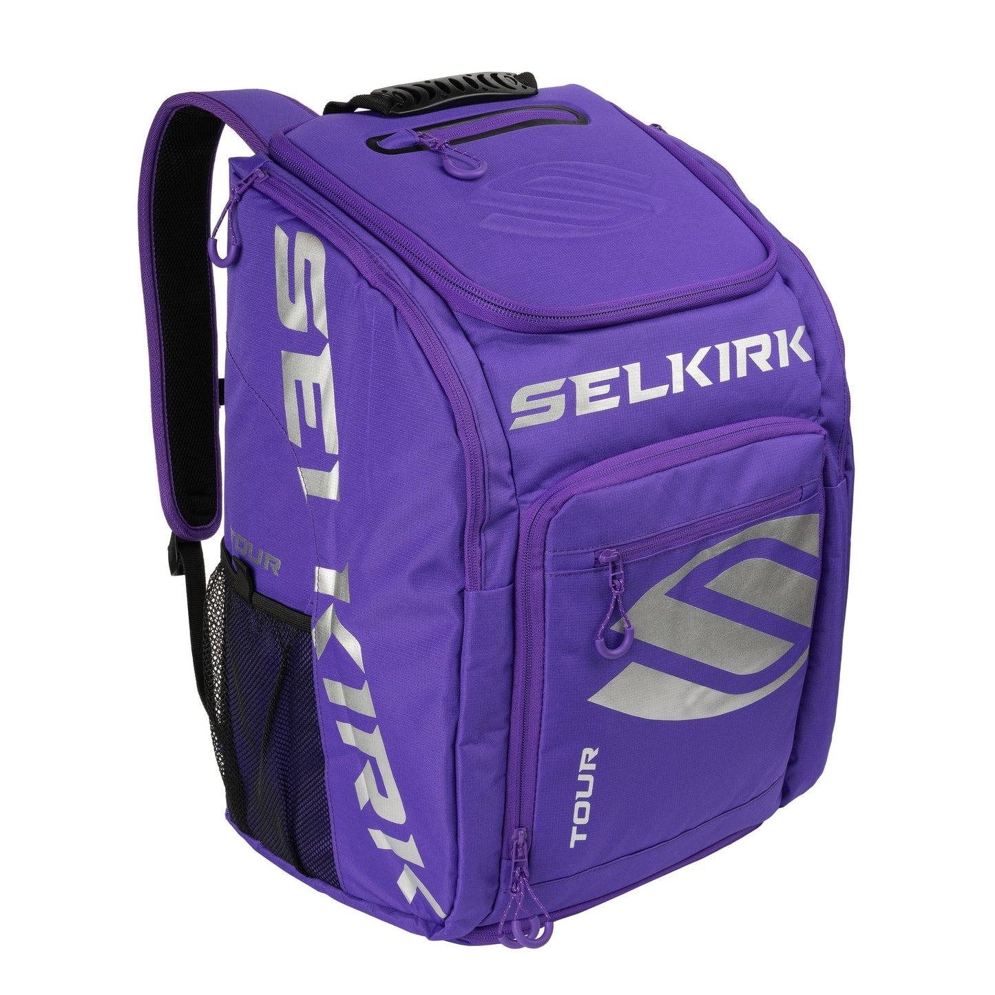 Selkirk Core Line Tour Bag