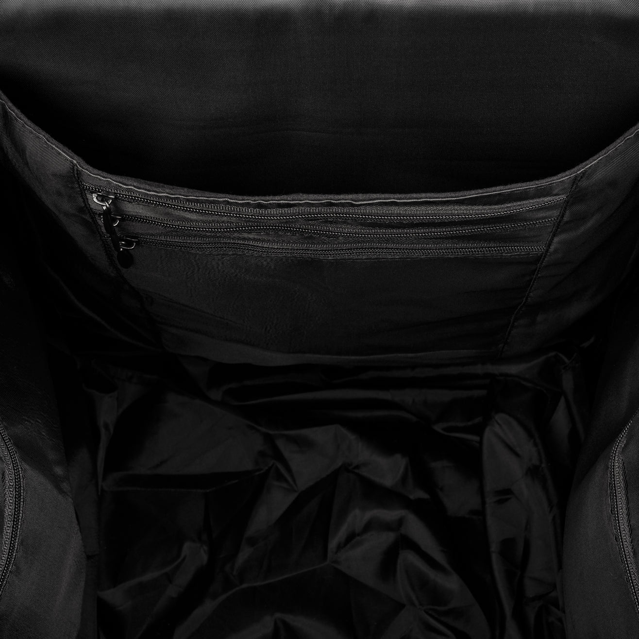 Selkirk Core Line Tour Bag