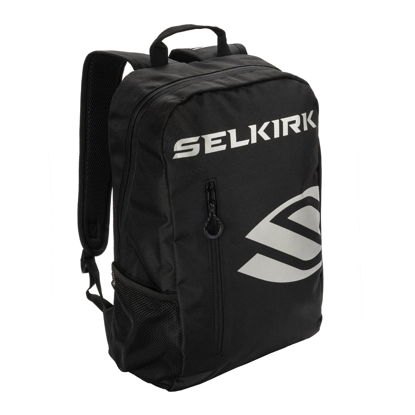 Selkirk Core Line Day Pickleball Backpack - The Pickleball Store