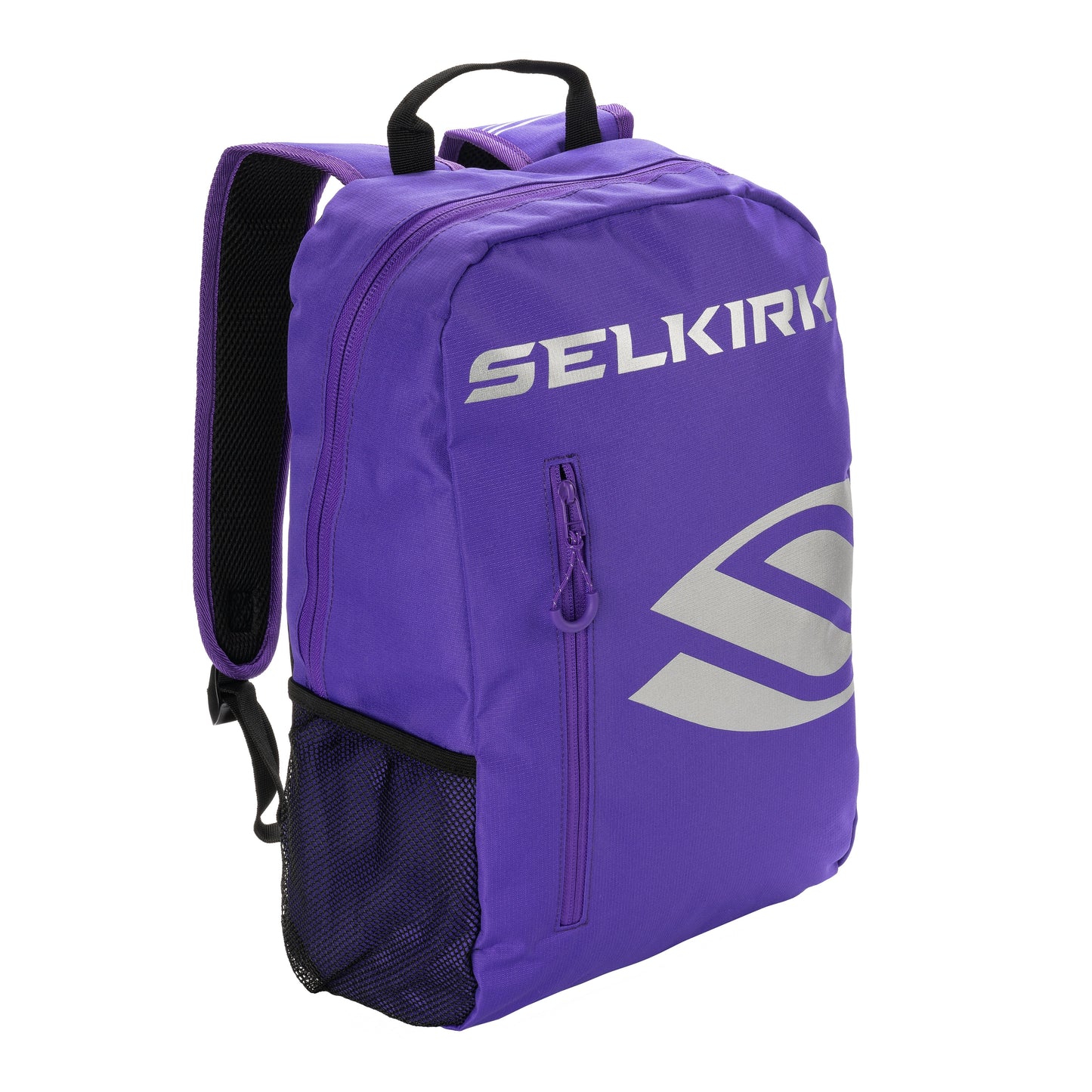 Selkirk Core Line Day Pickleball Backpack - The Pickleball Store