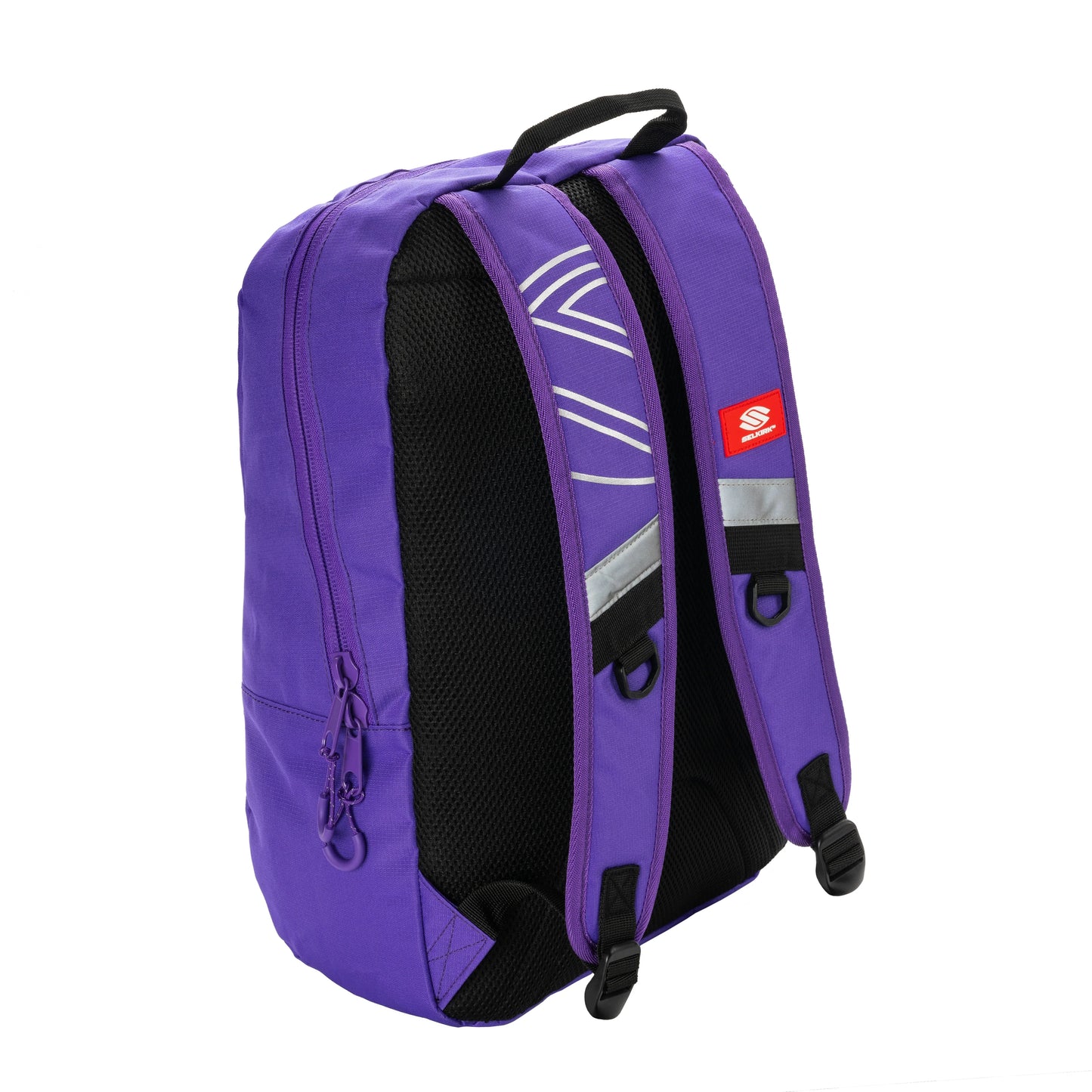 Selkirk Core Line Day Pickleball Backpack