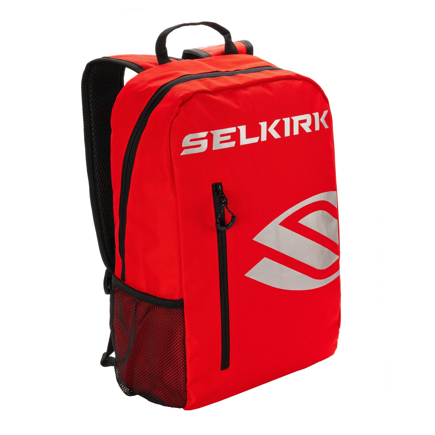 Selkirk Core Line Day Pickleball Backpack - The Pickleball Store