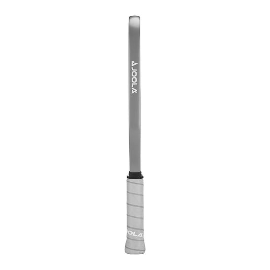 Ben Johns Hyperion C2 14mm