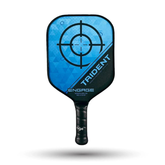 Trident - The Pickleball Store
