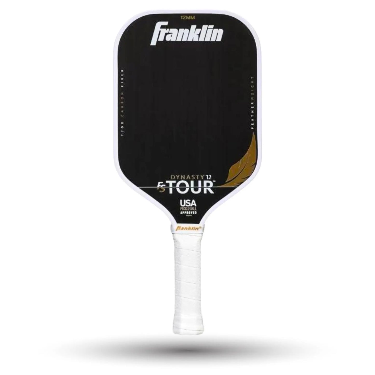 FS Tour Dynasty Featherweight