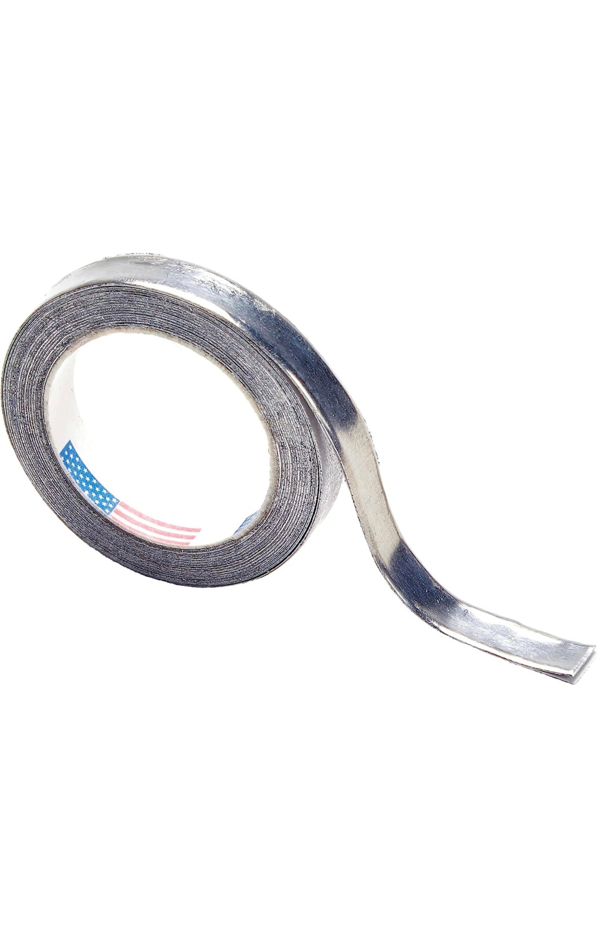 Tourna Lead Tape
