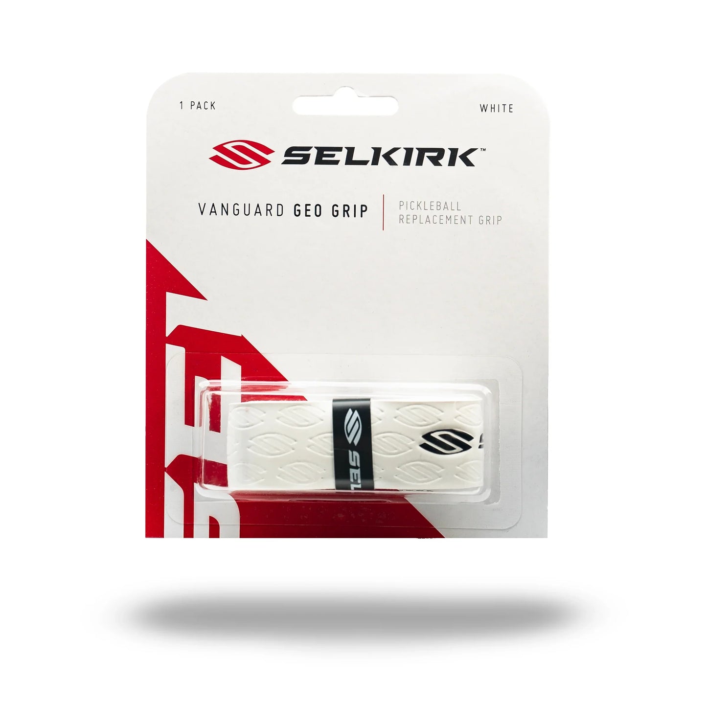 Selkirk Geo Grip