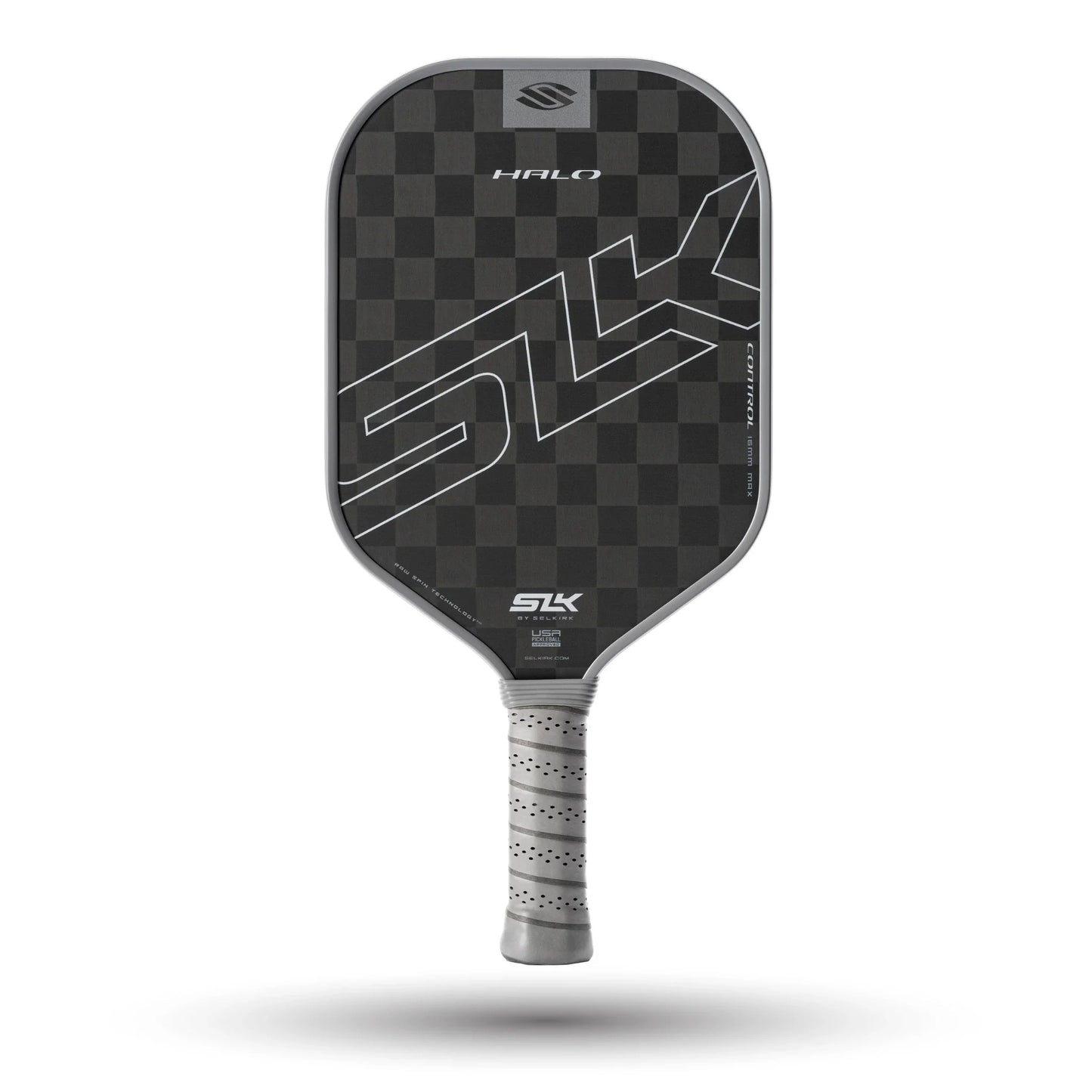 SLK Halo Control V2 - The Pickleball Store