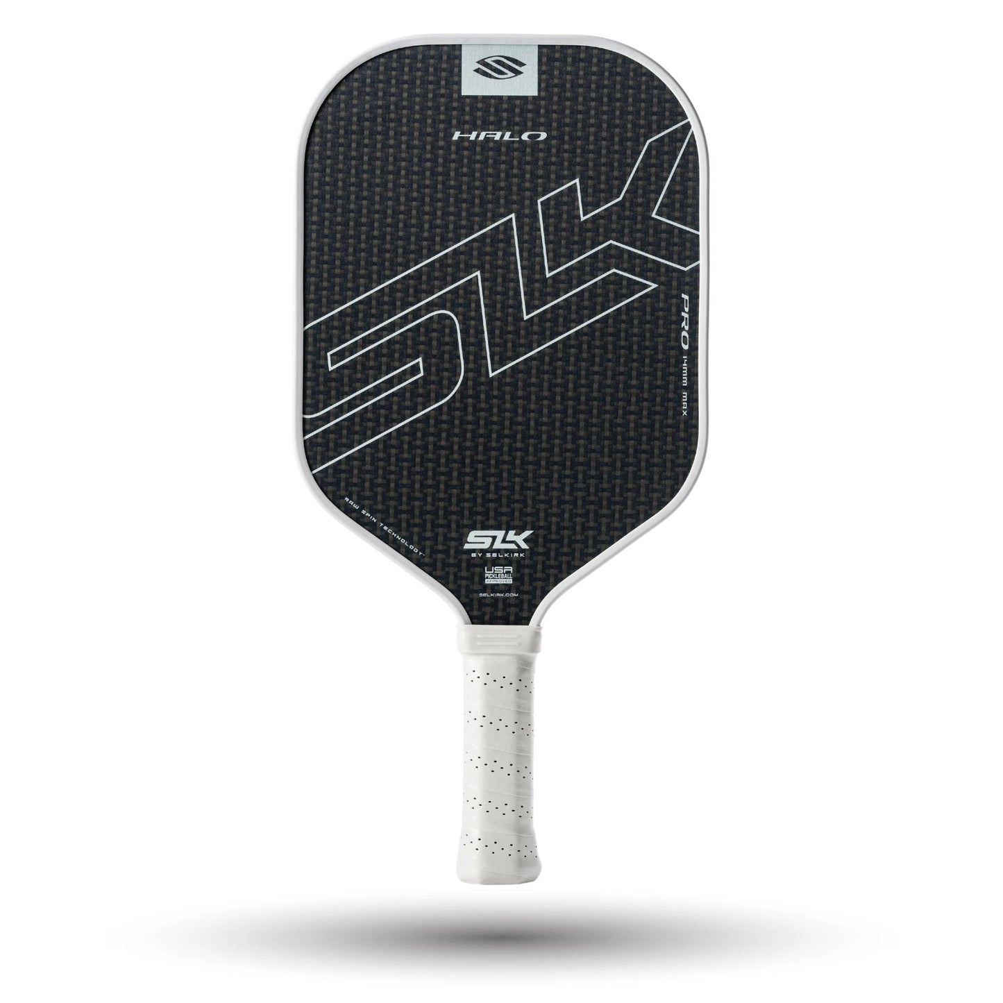 Halo Pro Max - The Pickleball Store