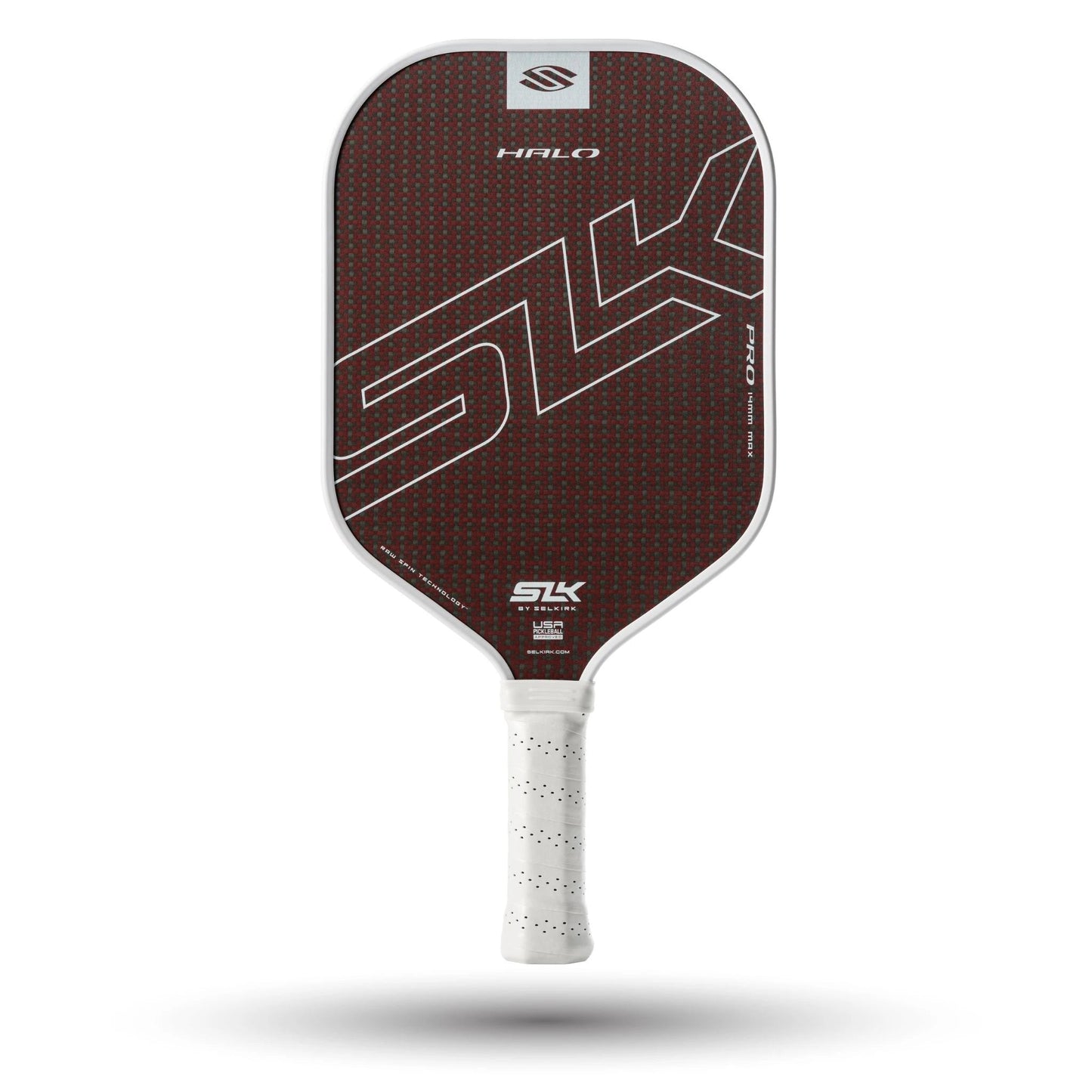 Halo Pro Max - The Pickleball Store