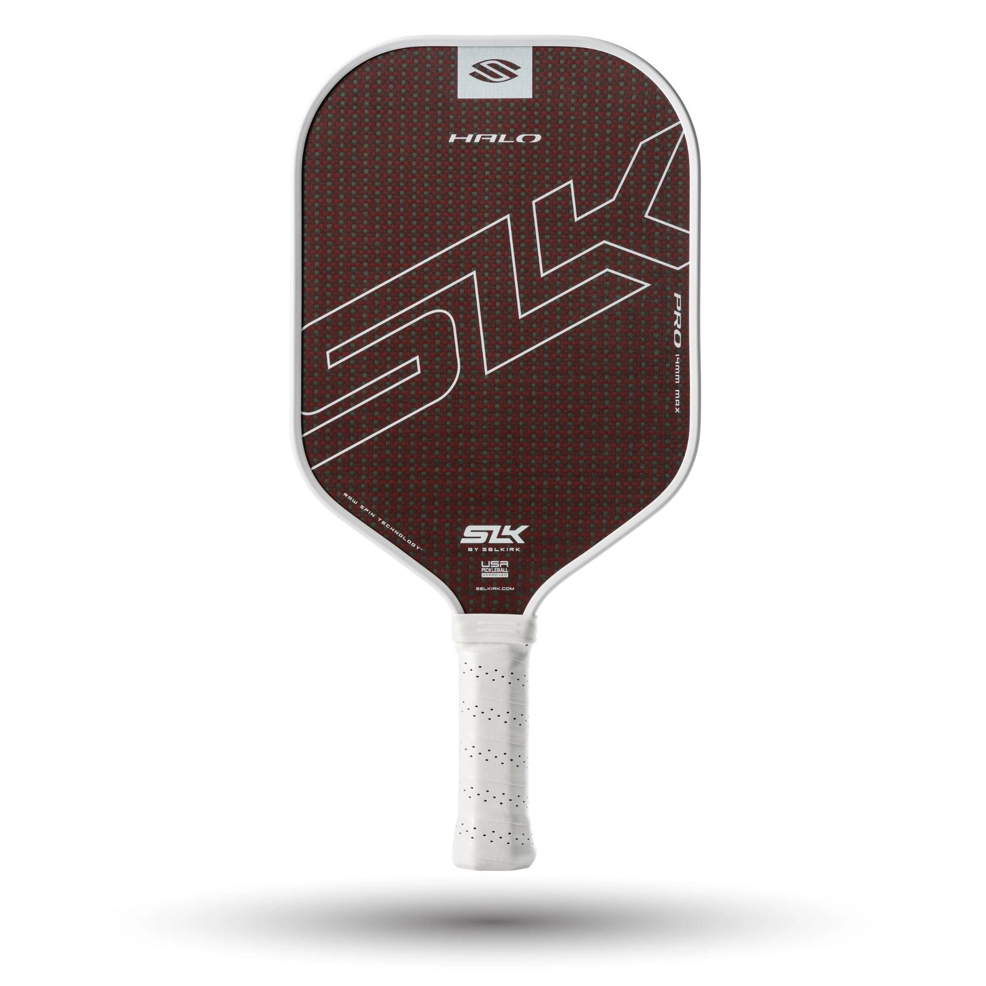 Halo Pro Max - The Pickleball Store