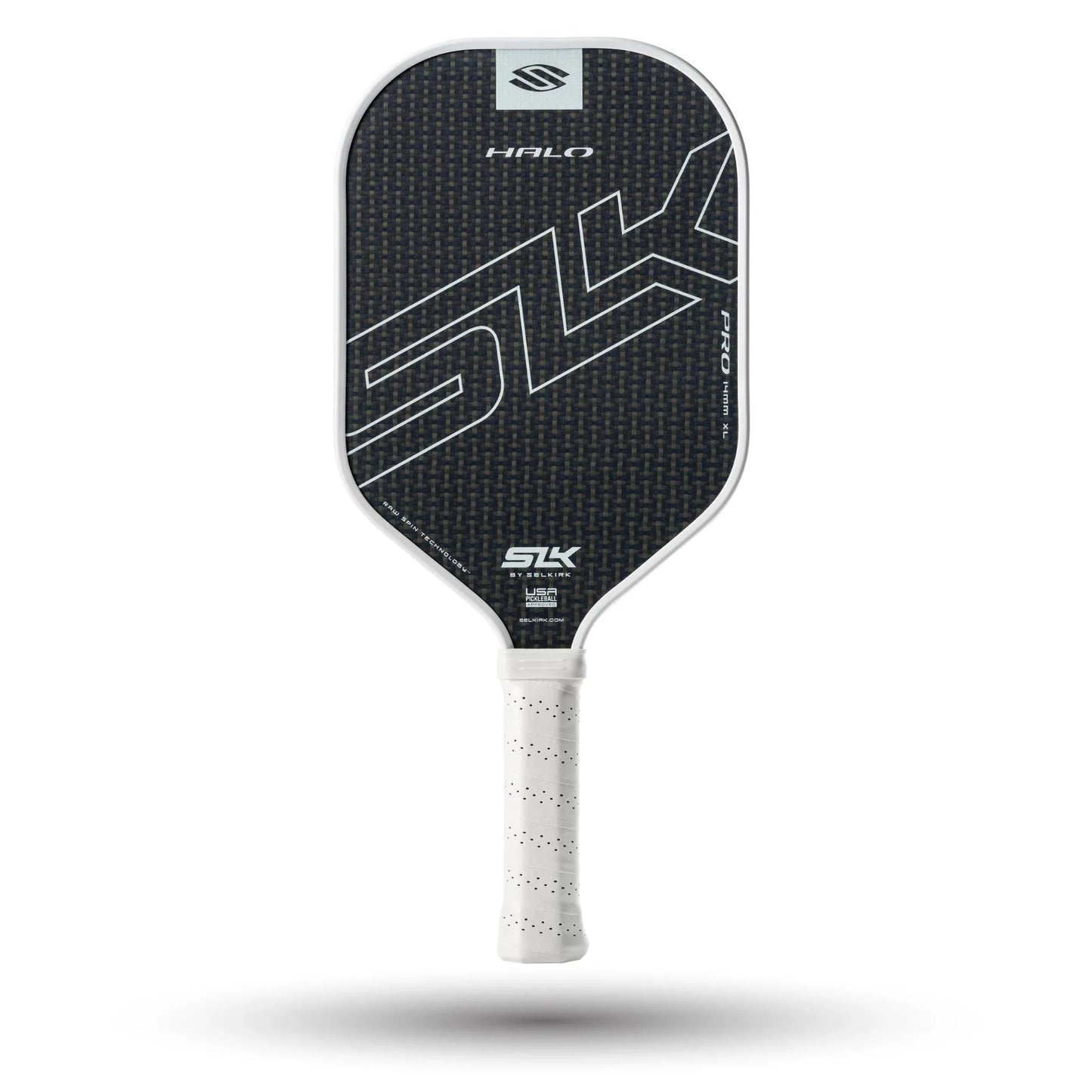 Halo Pro XL - The Pickleball Store