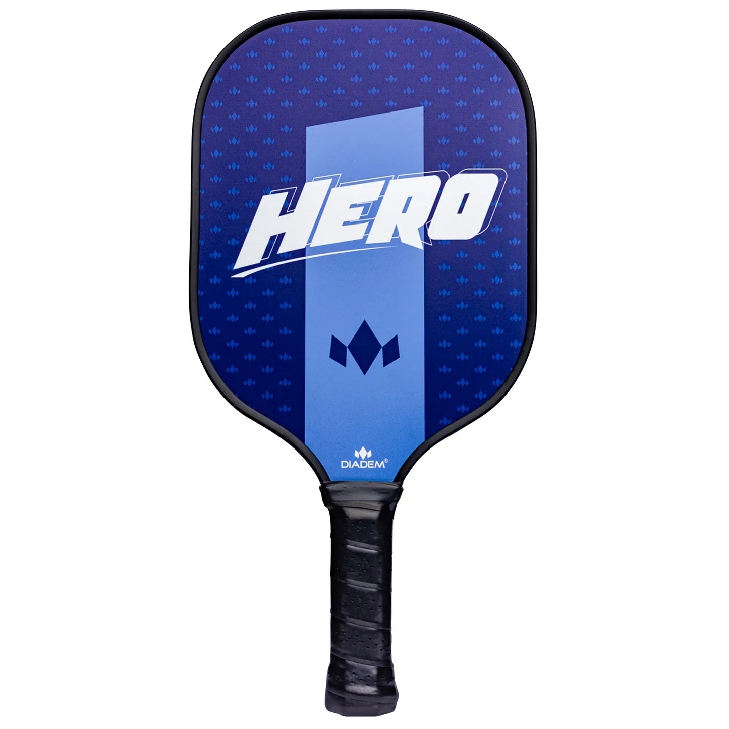 Hero Pickleball Starter Kit
