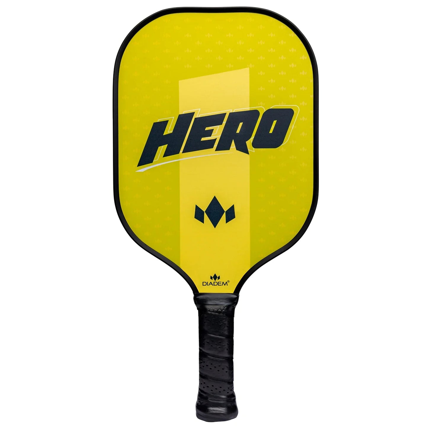 Hero Pickleball Starter Kit